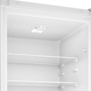 Blomberg Frost Free Fridge Freezer White | KGM4524 Blomberg Fridge Freezer Euronics Ireland
