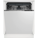Blomberg Full Size Integrated Dishwasher | LDV52320 Blomberg Dishwasher Euronics Ireland