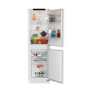 Blomberg Integrated 50:50 Frost Free Combi Fridge Freezer | KNM4563Ei Blomberg Fridge Freezer Euronics Ireland
