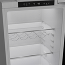 Blomberg Integrated 70:30 Combi Fridge Freezer | KNE4554EVi Blomberg Fridge Freezer Euronics Ireland