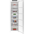 Blomberg Integrated Tall Frost Free Freezer | FNT4454I Blomberg Freezer Euronics Ireland
