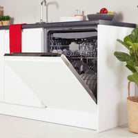 Blomberg Full Size Integrated Dishwasher | LDV52320