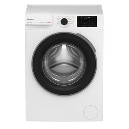 Blomberg 10kg 1400 spin RecycledTub Washing Machine | LWA210461W
