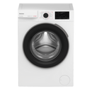 Blomberg 10kg 1400 spin RecycledTub Washing Machine | LWA210461W Blomberg Washing Machine Euronics Ireland