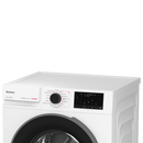Blomberg 10kg 1400 spin RecycledTub Washing Machine | LWA210461W Blomberg Washing Machine Euronics Ireland