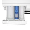 Blomberg 10kg 1400 spin RecycledTub Washing Machine | LWA210461W Blomberg Washing Machine Euronics Ireland