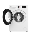 Blomberg 10kg 1400 spin RecycledTub Washing Machine | LWA210461W Blomberg Washing Machine Euronics Ireland