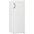 Blomberg Tall Larder Fridge | SSM4554 Blomberg Larder Fridge Euronics Ireland