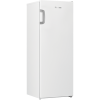 Blomberg Tall Larder Fridge | SSM4554 Blomberg Larder Fridge Euronics Ireland