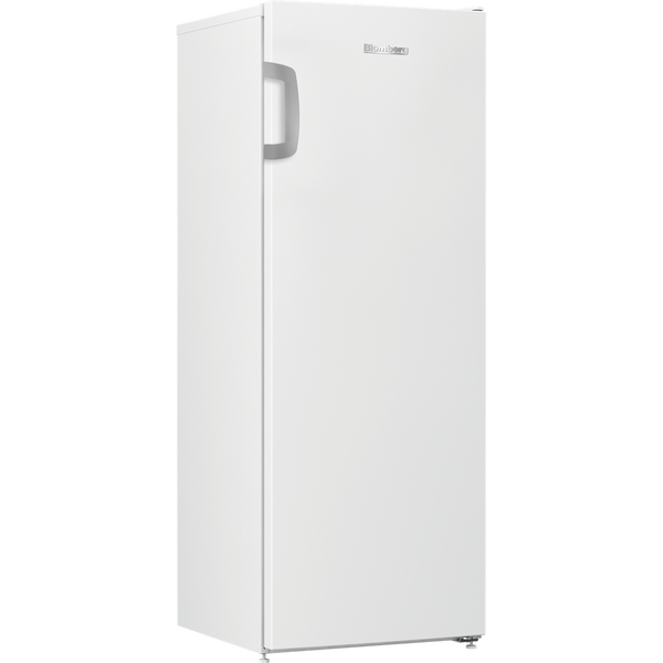 Blomberg Tall Larder Fridge | SSM4554 Blomberg Larder Fridge Euronics Ireland