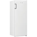 Blomberg Tall Larder Fridge | SSM4554 Blomberg Larder Fridge Euronics Ireland
