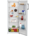 Blomberg Tall Larder Fridge | SSM4554 Blomberg Larder Fridge Euronics Ireland