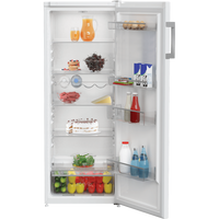 Blomberg Tall Larder Fridge | SSM4554 Blomberg Larder Fridge Euronics Ireland