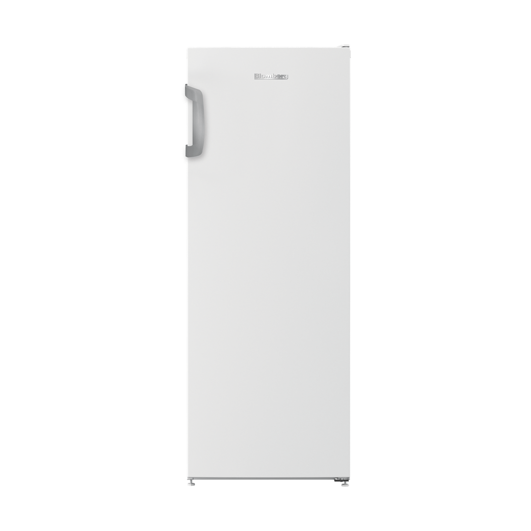 Blomberg Tall Larder Fridge | SSM4554 Blomberg Larder Fridge Euronics Ireland