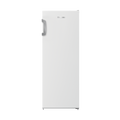 Blomberg Tall Larder Fridge | SSM4554 Blomberg Larder Fridge Euronics Ireland
