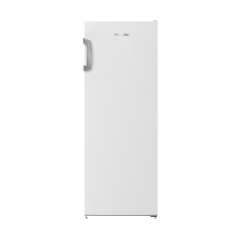 Blomberg Tall Larder Fridge | SSM4554
