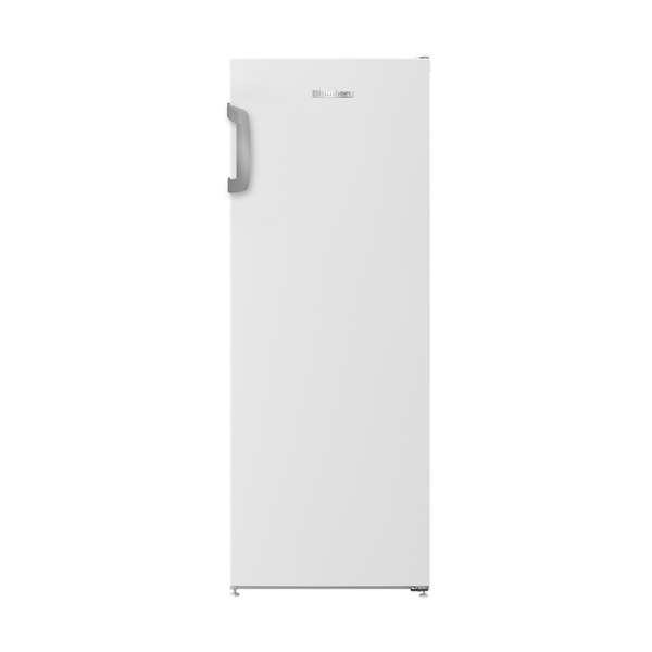 Blomberg Tall Larder Fridge | SSM4554 Blomberg Larder Fridge Euronics Ireland