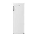 Blomberg Tall Larder Fridge | SSM4554 Blomberg Larder Fridge Euronics Ireland