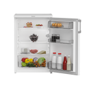 Blomberg Under Counter Larder Fridge White | SSM1554P Blomberg Under Counter Fridge Euronics Ireland
