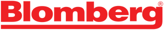 Blomberg