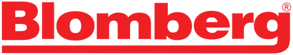 Blomberg
