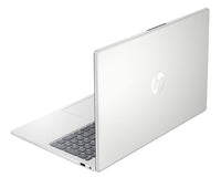 HP 15.6" Core i3-N305 8GB 512GB SSD FHD Win 11 Home Silver | BM2W8EA#ABU