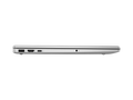 HP 15.6" Core i3-N305 8GB 512GB SSD FHD Win 11 Home Silver | BM2W8EA#ABU