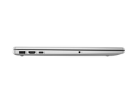 HP 15.6" Core i3-N305 8GB 512GB SSD FHD Win 11 Home Silver | BM2W8EA#ABU