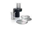 Bosch 1000W 3.9L Kitchen Machine | MUM59340GB Bosch Mixer Euronics Ireland