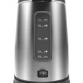 Bosch DesignLine 1.7L Graphite Kettle | TWK5P475GB Bosch Kettle Euronics Ireland