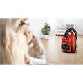 Bosch ProAnima Bagged Vacuum Cleaner | BGL6PETGB Bosch Vacuum Cleaner Euronics Ireland