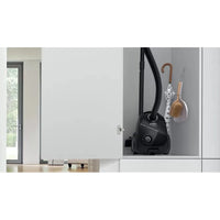 Bosch Serie 2 ProEco Cylinder Vacuum | BGBS2BA1GB Bosch Vacuum Cleaner Euronics Ireland