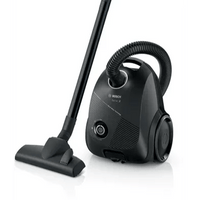 Bosch Serie 2 ProEco Cylinder Vacuum | BGBS2BA1GB Bosch Vacuum Cleaner Euronics Ireland