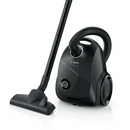 Bosch Serie 2 ProEco Cylinder Vacuum | BGBS2BA1GB Bosch Vacuum Cleaner Euronics Ireland