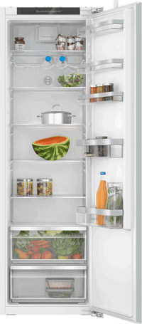 Bosch Series 4 310 L Built-In Fridge | KIR81VFE0G