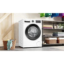 Bosch Series 6 9kg 1400rpm Washing Machine | WGG244F9GB Bosch Washing Machine Euronics Ireland