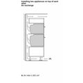 Bosch Series 8 Built-in Single Oven | HBG7784B1 Bosch Oven Euronics Ireland
