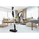 Bosch Unlimited 7 Rechargeable Vacuum Cleaner | BCS712GB Bosch Vacuum Cleaner Euronics Ireland