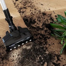 Bosch Unlimited 7 Rechargeable Vacuum Cleaner | BCS712GB Bosch Vacuum Cleaner Euronics Ireland