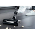 Bosch Unlimited 7 Rechargeable Vacuum Cleaner | BCS712GB Bosch Vacuum Cleaner Euronics Ireland