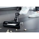 Bosch Unlimited 7 Rechargeable Vacuum Cleaner | BCS712GB Bosch Vacuum Cleaner Euronics Ireland