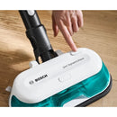 Bosch Unlimited 7 Vacuum & Mop ProHygienic Aqua | BCS71HYGGB Bosch Vacuum Cleaner Euronics Ireland