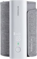 Withings BPM Connect - Smart Blood Pressure Monitor with Heart Rate | 78-WMP05-BPMConnect