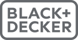 Black & Decker