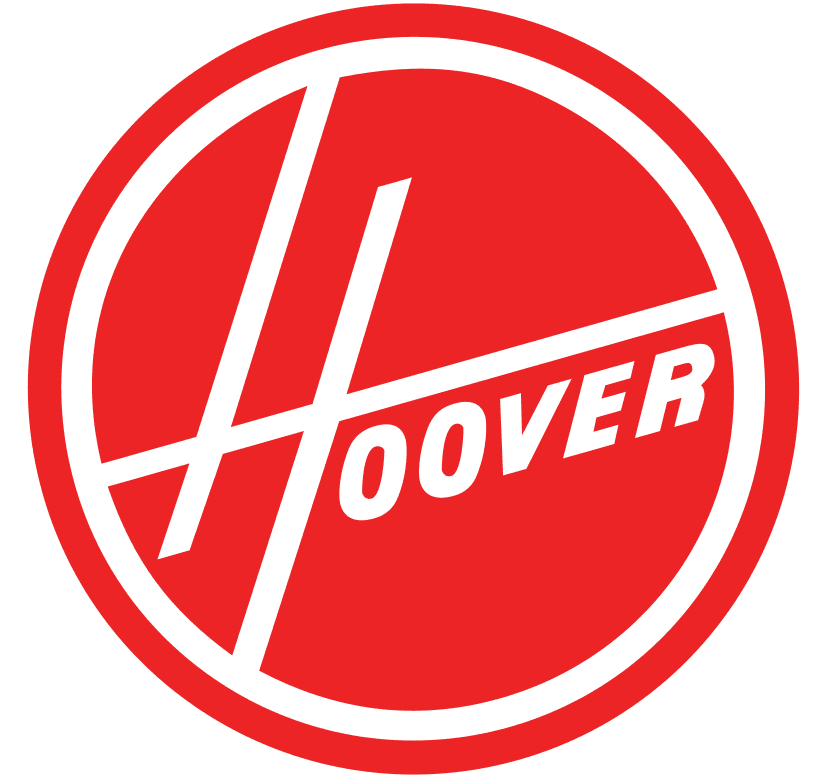 Hoover