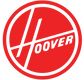 Hoover