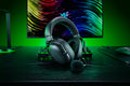 Razer BlackShark V3 Wireless Gaming Headset, Black product image