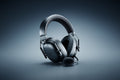 Razer BlackShark V3 Wireless Gaming Headset, Black product image