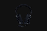 Razer BlackShark V3 Wireless Gaming Headset, Black product image