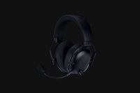 Razer BlackShark V3 Wireless Gaming Headset, Black product image